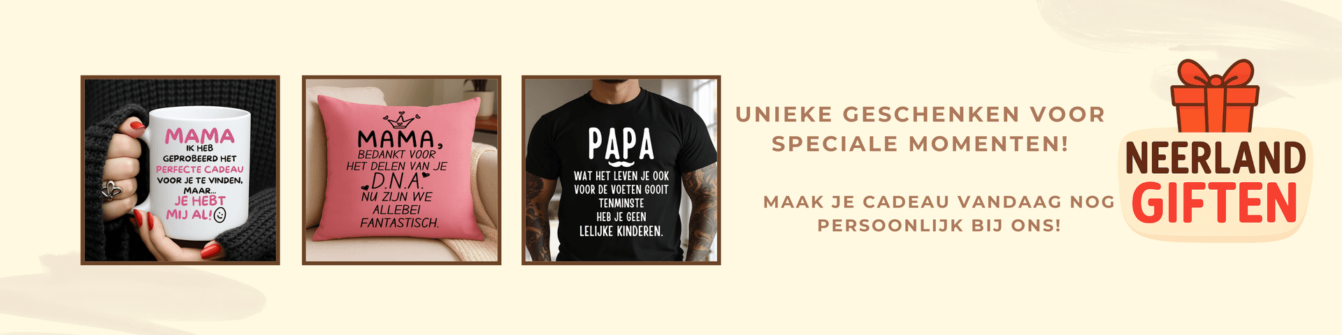 Banner for neerlandgiften.com